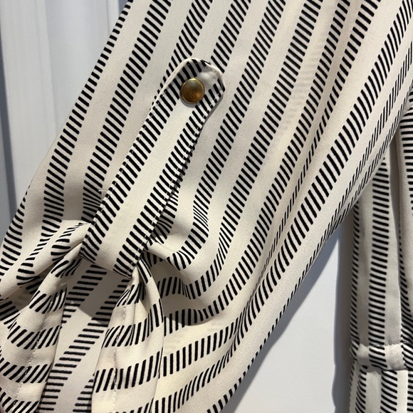 Women’s H&M dress - Picture 5 of 7